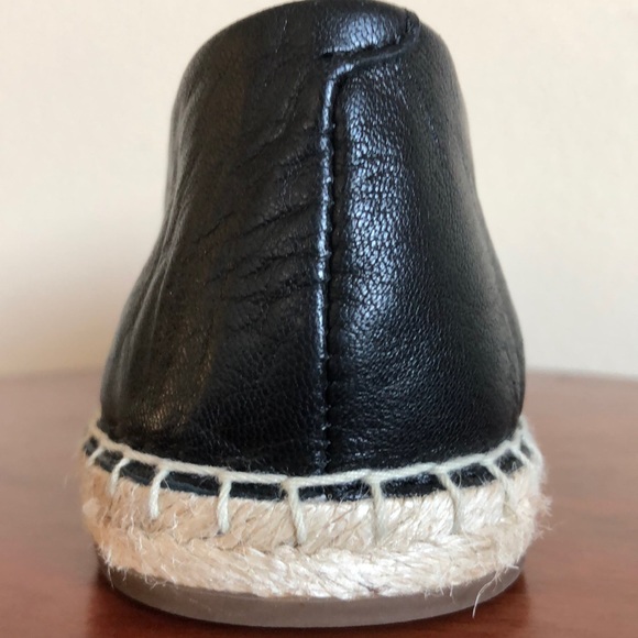 MICHAEL Michael Kors LOLA ESPADRILLE SHOES - Picture 4 of 7